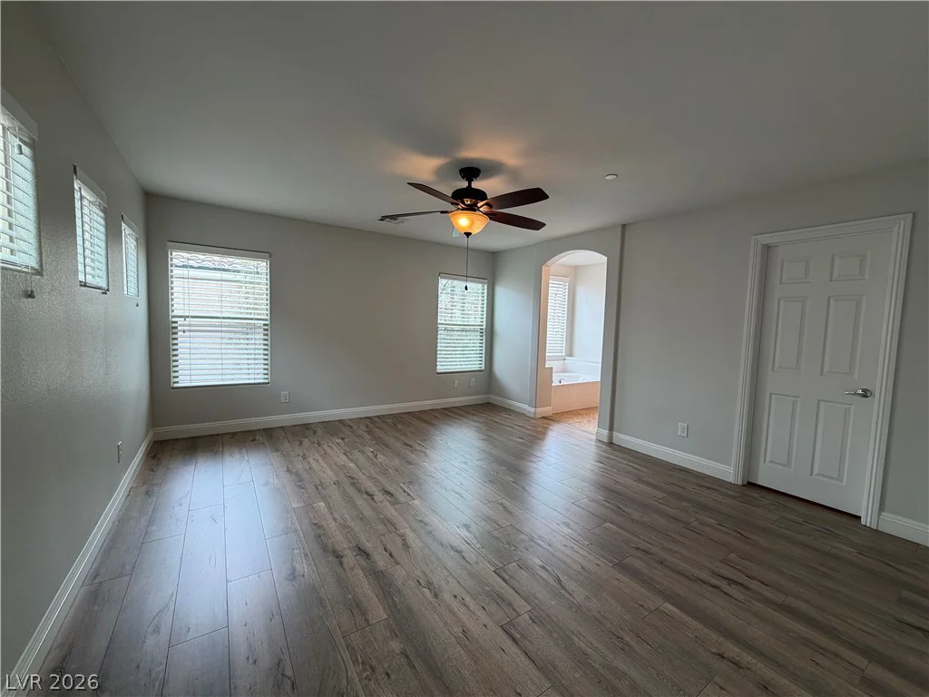 4 Ladasa, Henderson, NV 89074