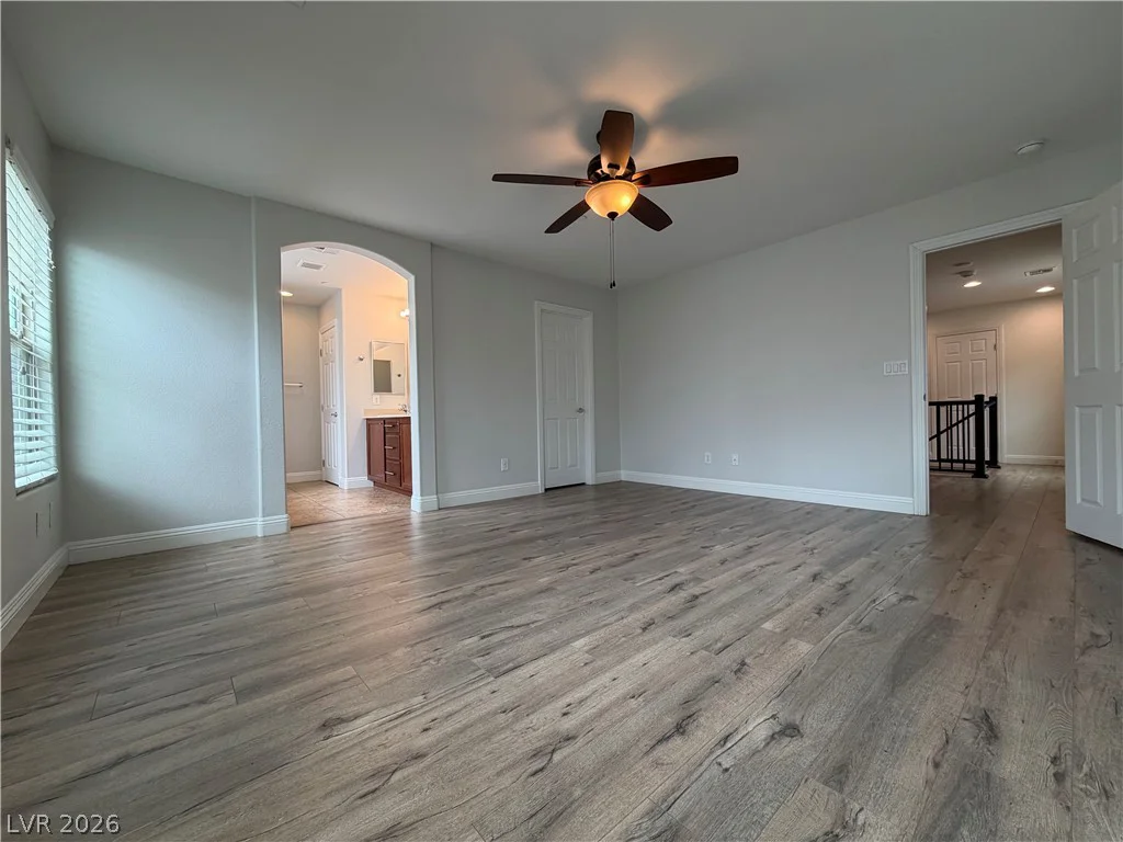 4 Ladasa, Henderson, NV 89074