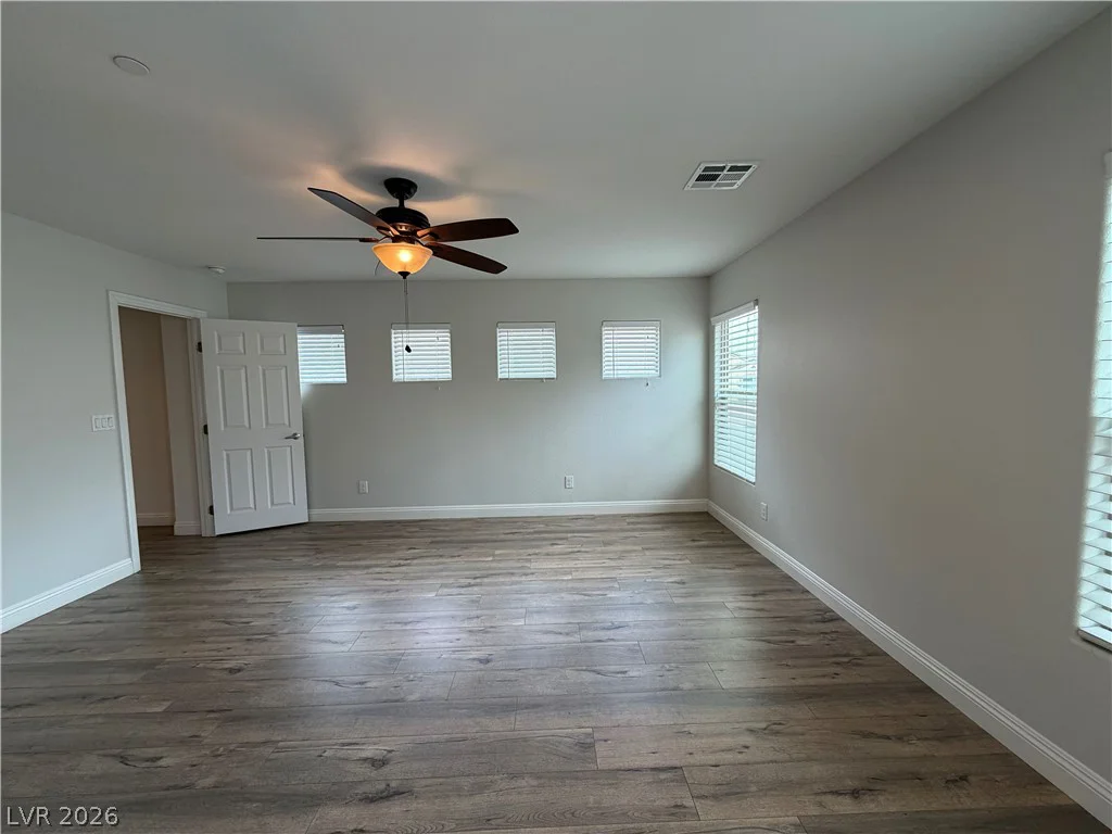 4 Ladasa, Henderson, NV 89074