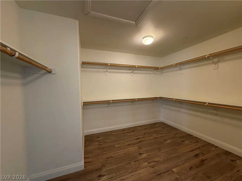 4 Ladasa, Henderson, NV 89074