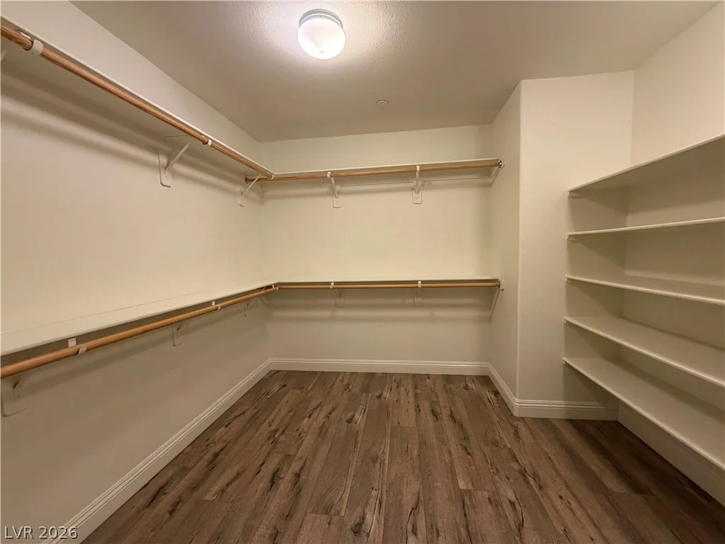 4 Ladasa, Henderson, NV 89074