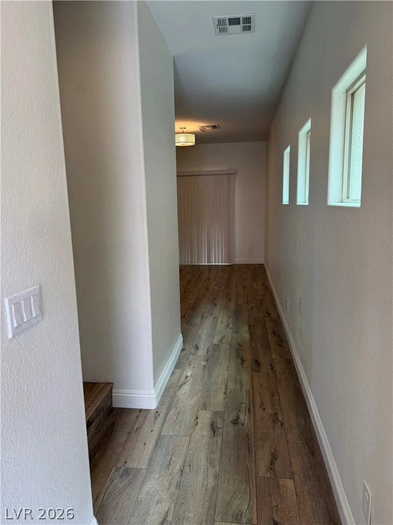 4 Ladasa, Henderson, NV 89074