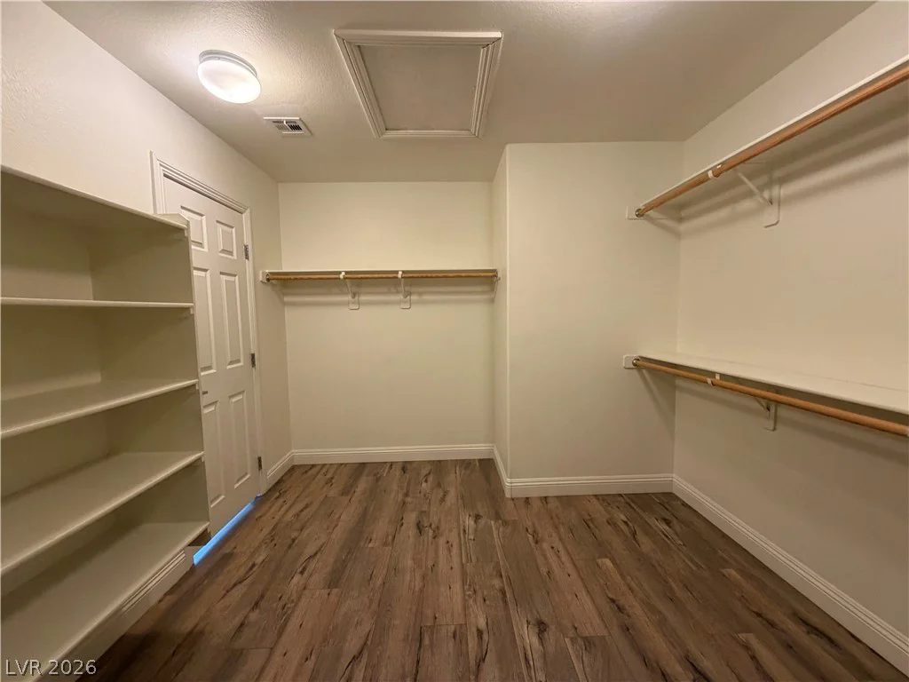 4 Ladasa, Henderson, NV 89074