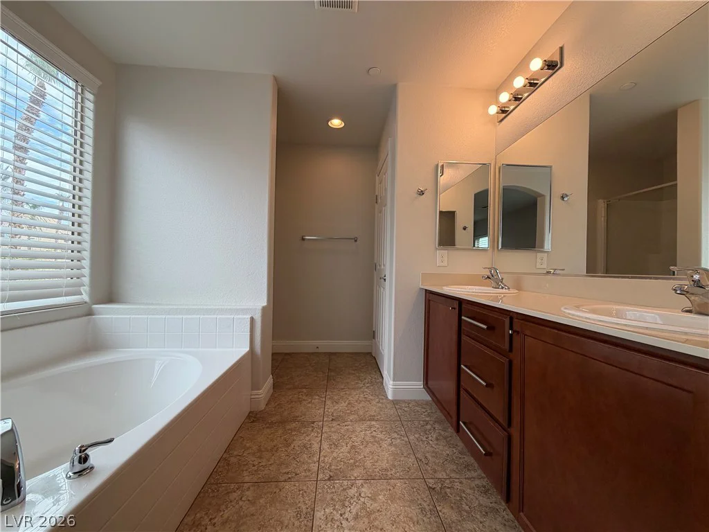 4 Ladasa, Henderson, NV 89074