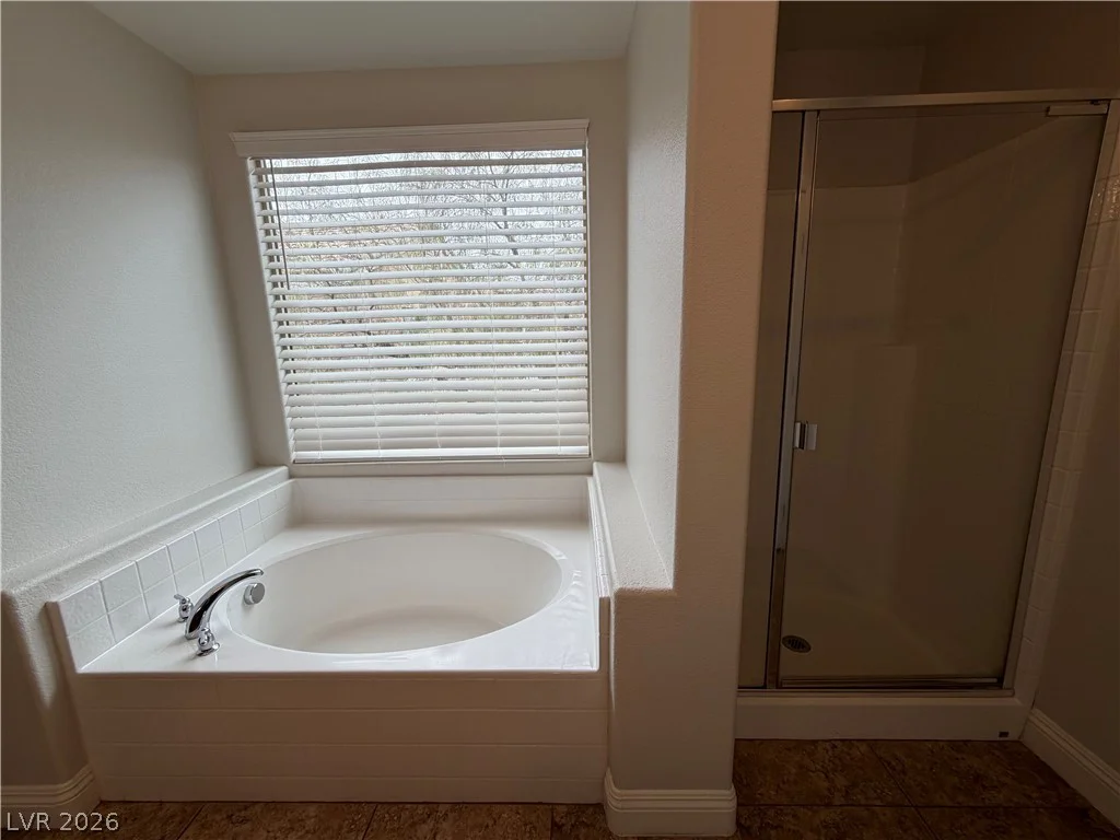 4 Ladasa, Henderson, NV 89074