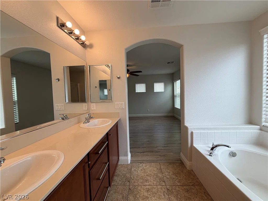 4 Ladasa, Henderson, NV 89074