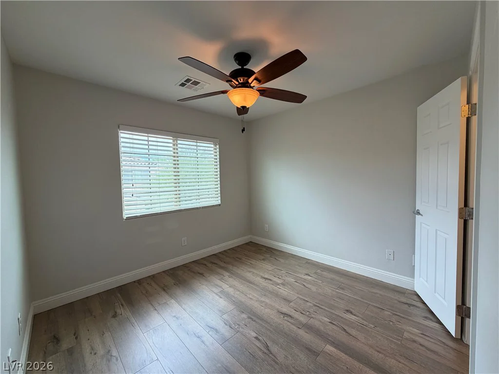 4 Ladasa, Henderson, NV 89074