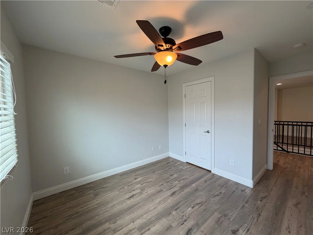 4 Ladasa, Henderson, NV 89074