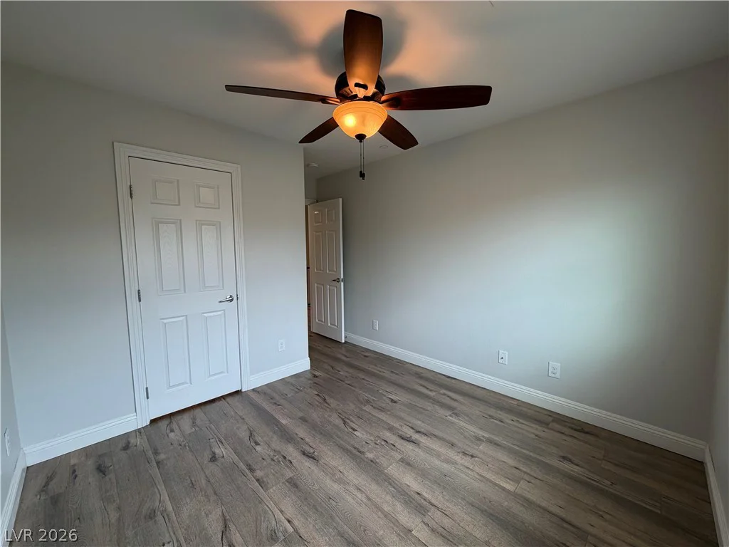 4 Ladasa, Henderson, NV 89074