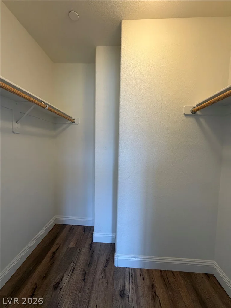 4 Ladasa, Henderson, NV 89074