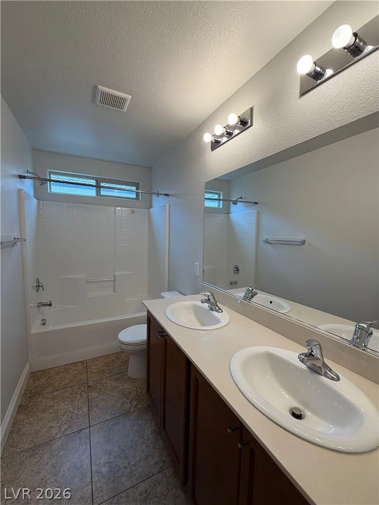 4 Ladasa, Henderson, NV 89074