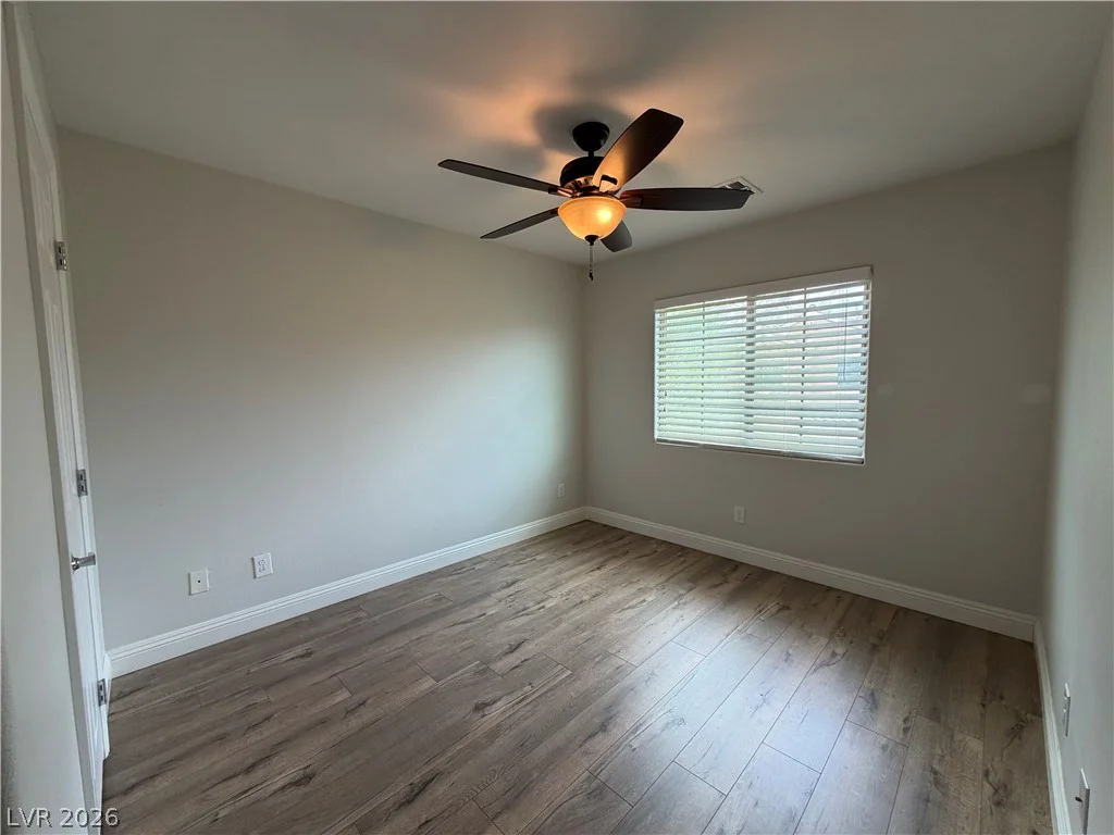 4 Ladasa, Henderson, NV 89074