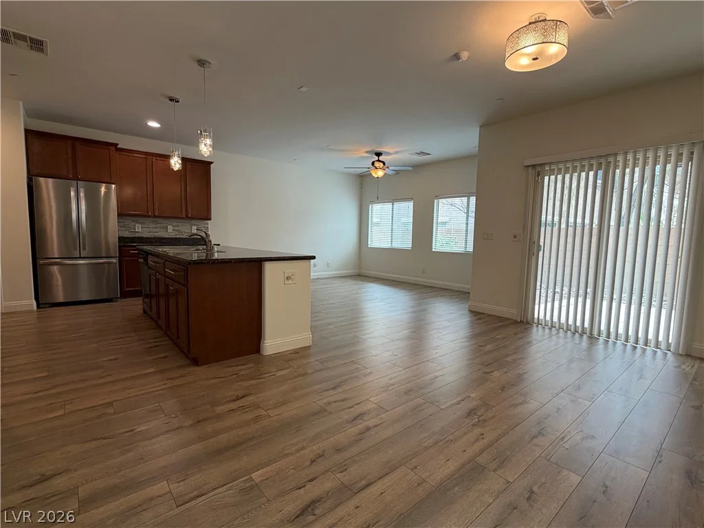 4 Ladasa, Henderson, NV 89074