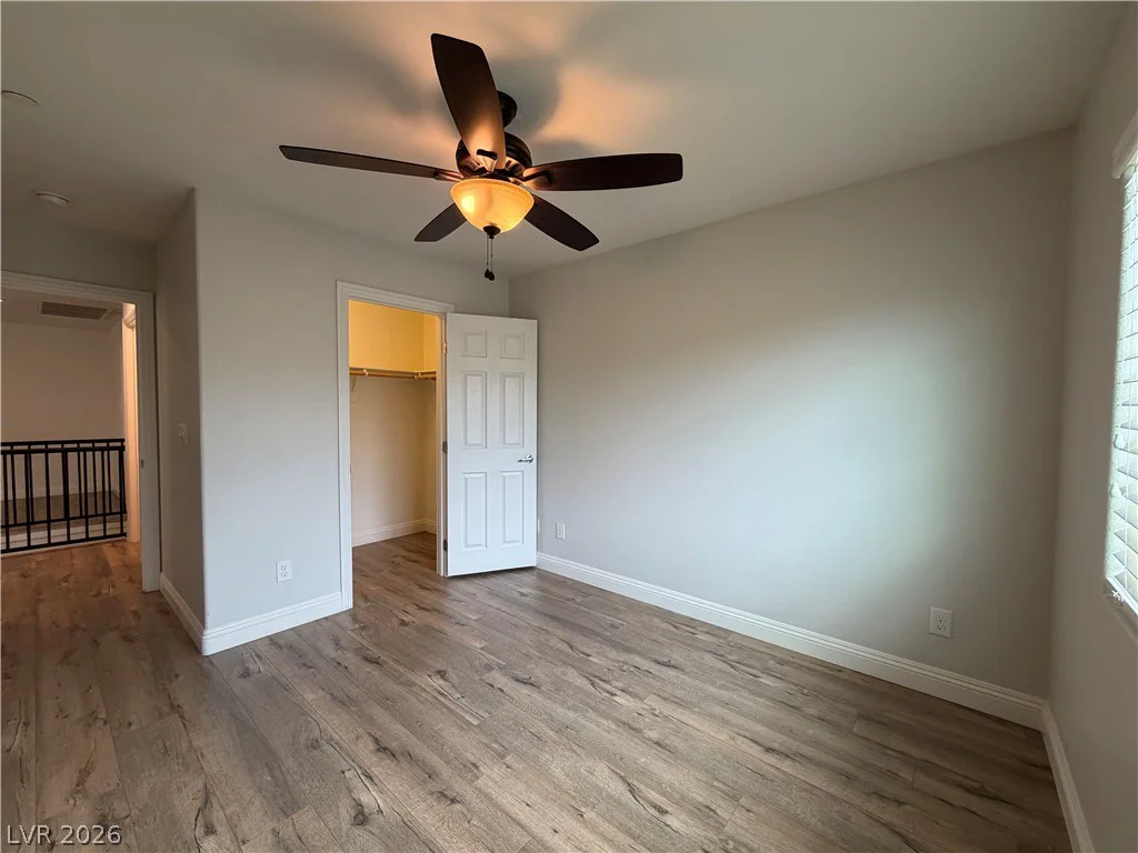 4 Ladasa, Henderson, NV 89074