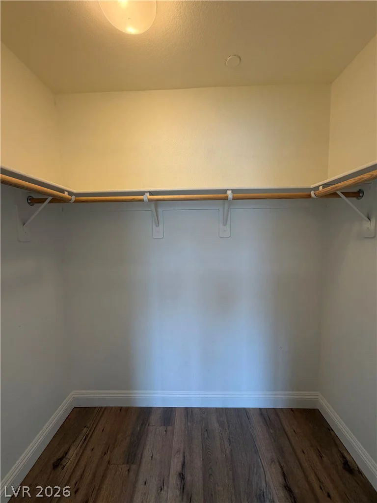 4 Ladasa, Henderson, NV 89074