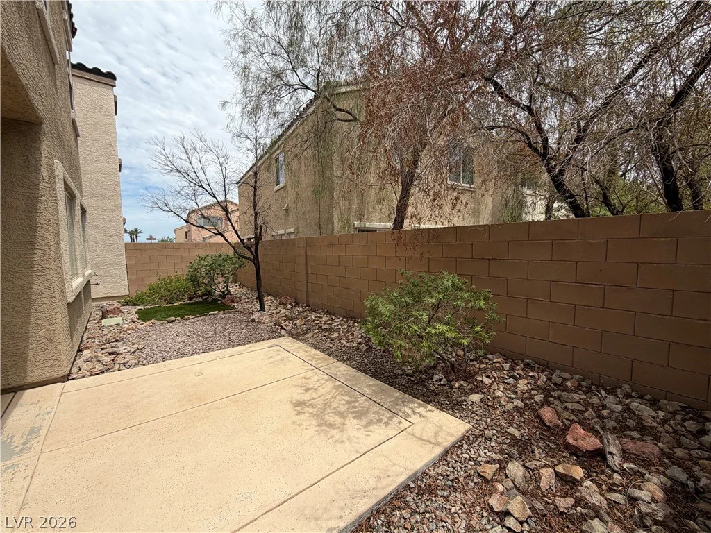 4 Ladasa, Henderson, NV 89074