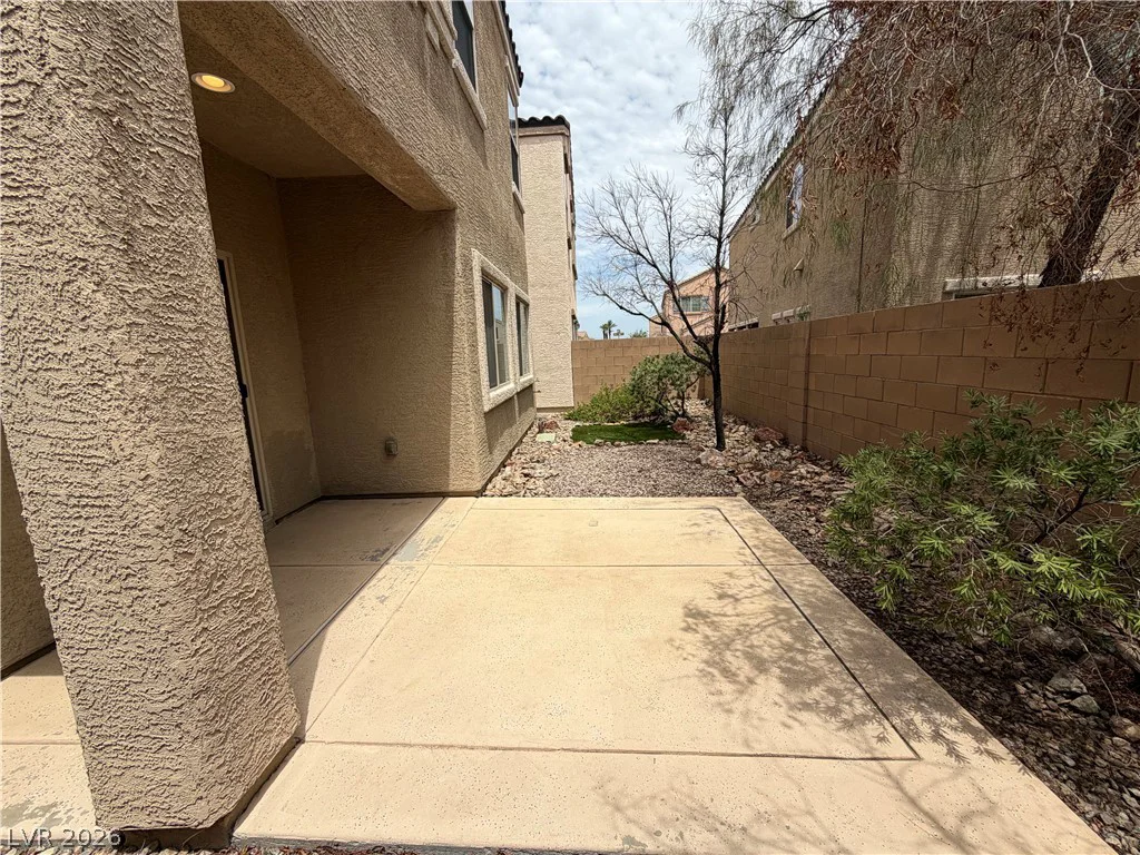 4 Ladasa, Henderson, NV 89074