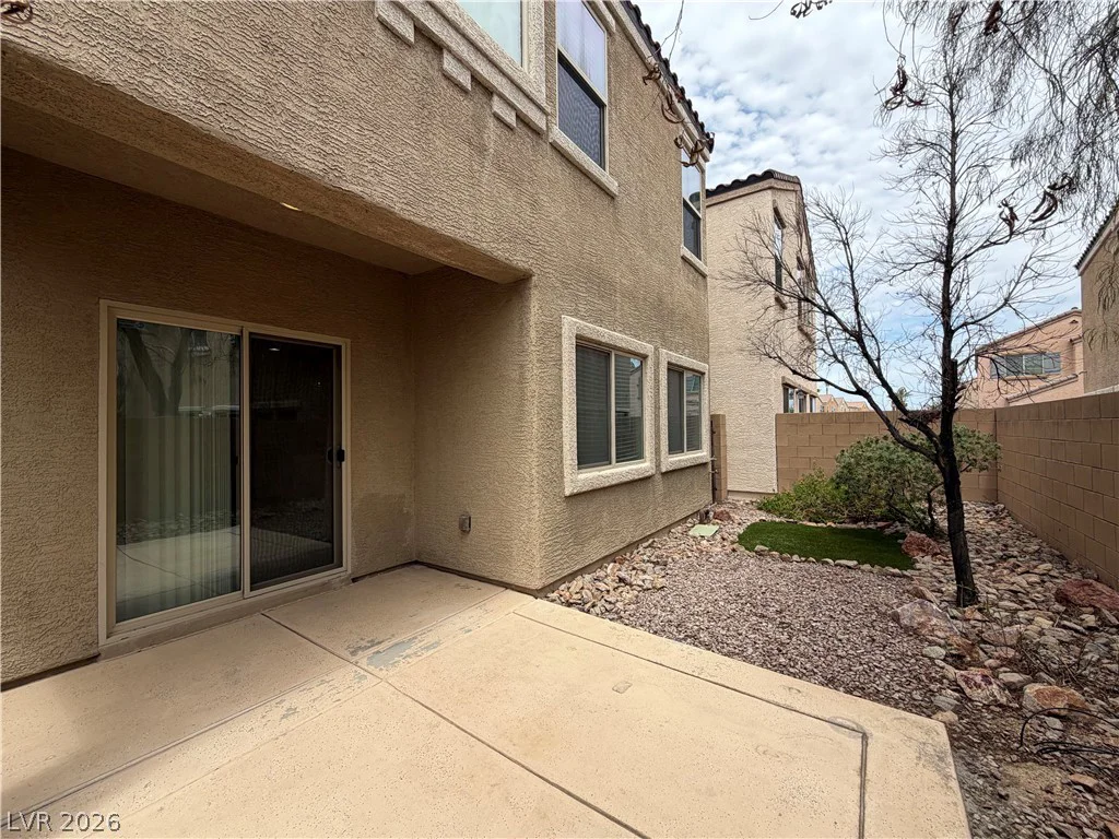 4 Ladasa, Henderson, NV 89074