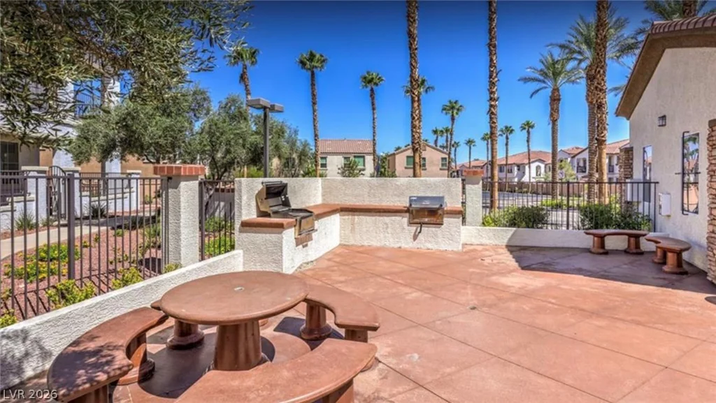 4 Ladasa, Henderson, NV 89074