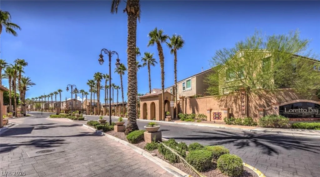 4 Ladasa, Henderson, NV 89074