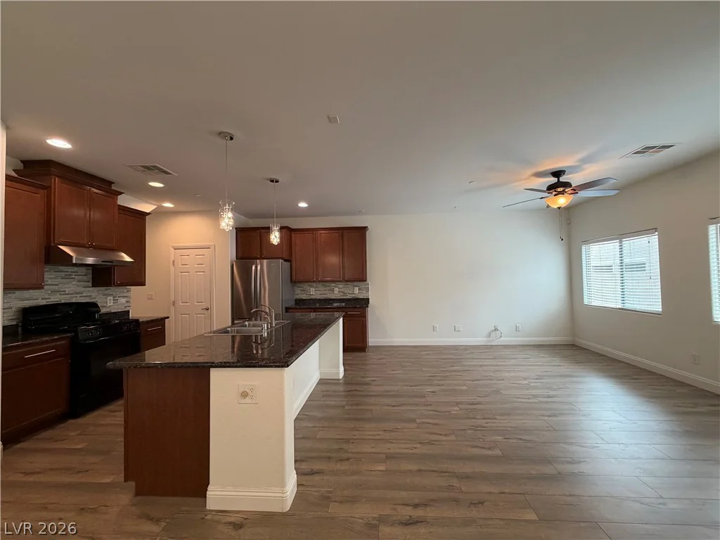 4 Ladasa, Henderson, NV 89074