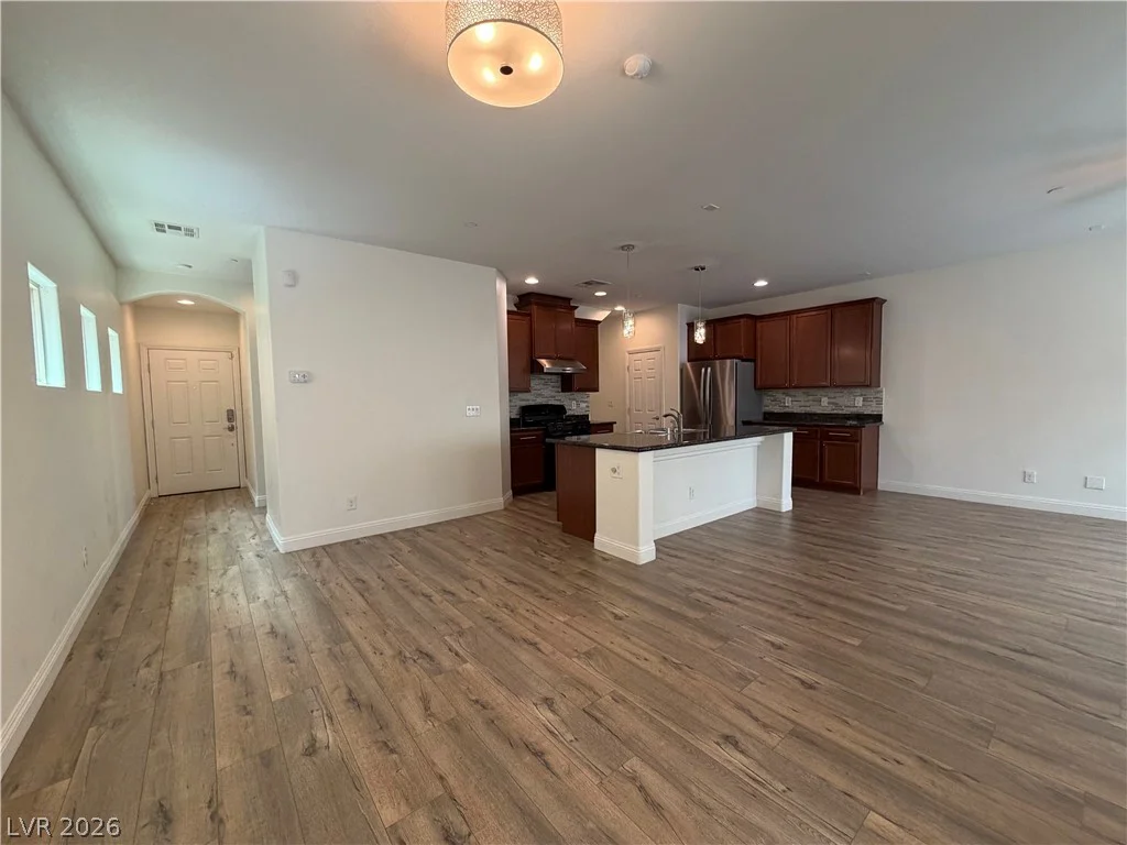 4 Ladasa, Henderson, NV 89074