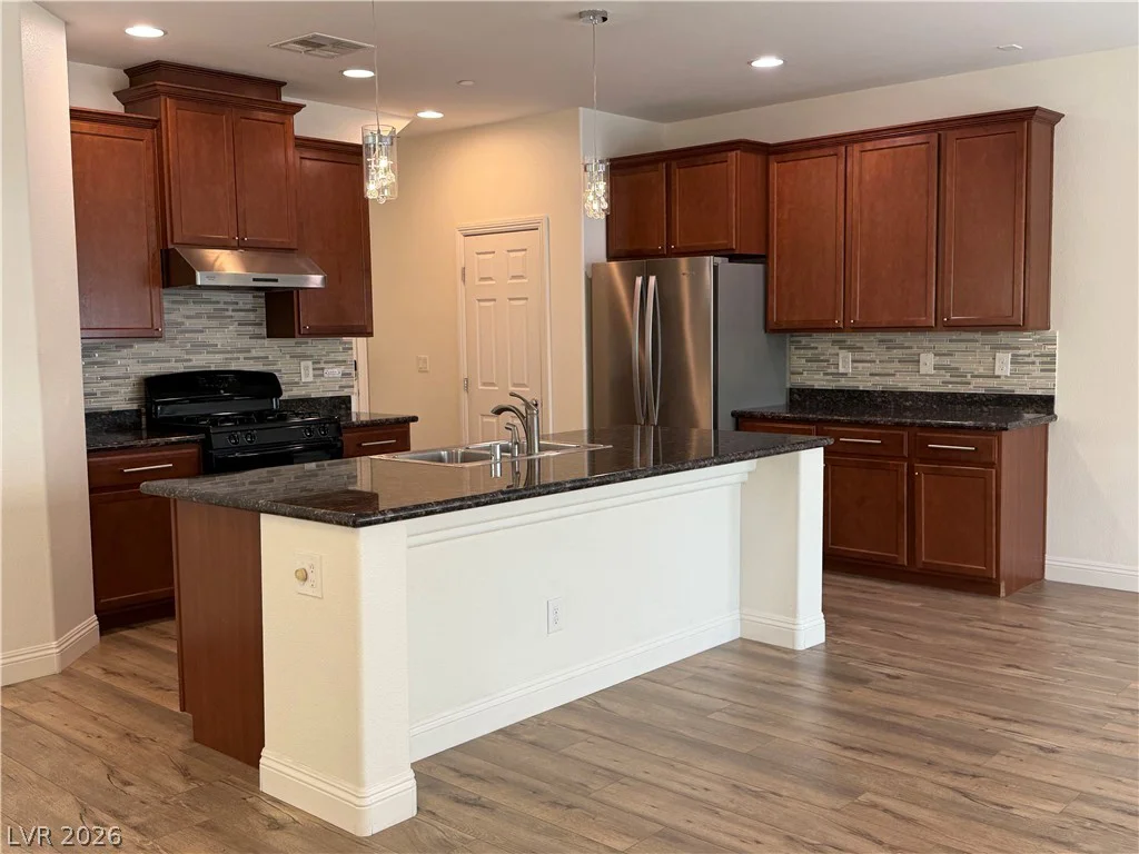 4 Ladasa, Henderson, NV 89074