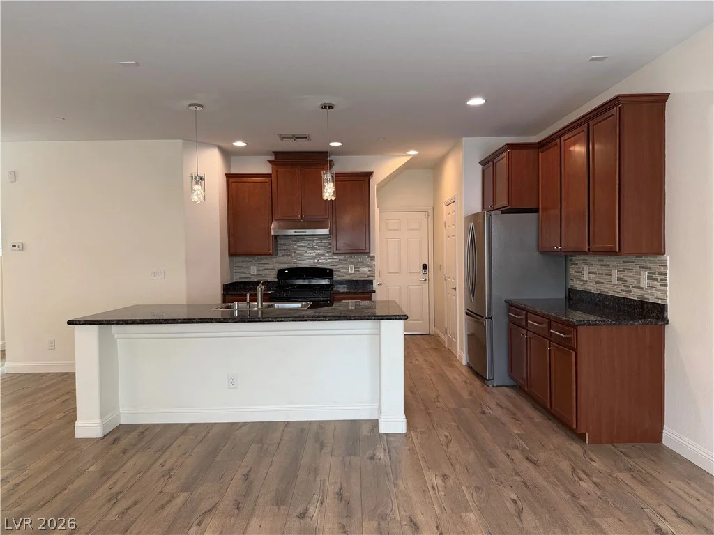 4 Ladasa, Henderson, NV 89074