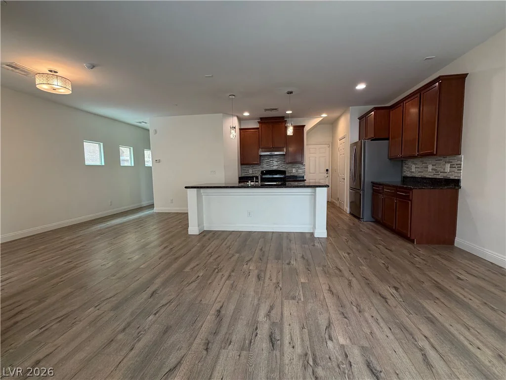 4 Ladasa, Henderson, NV 89074