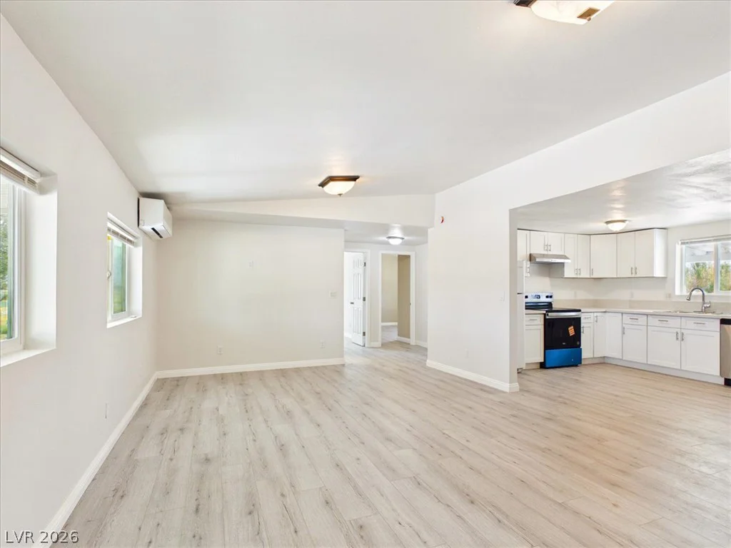 4081 Retread, Pahrump, NV 89048