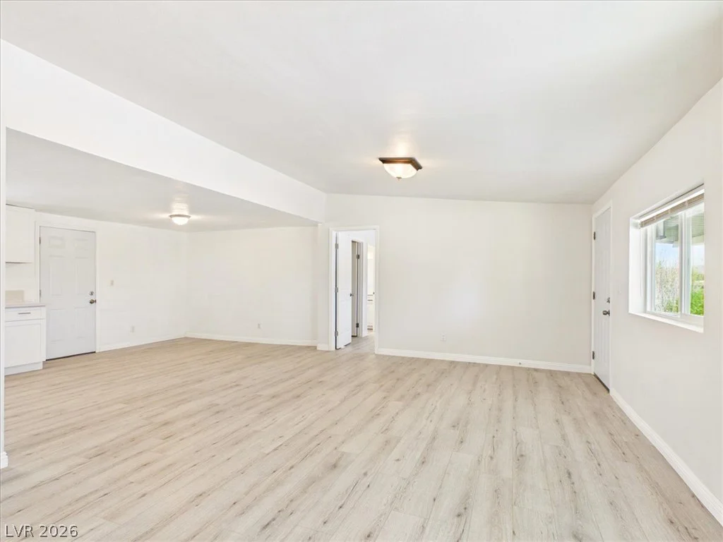 4081 Retread, Pahrump, NV 89048