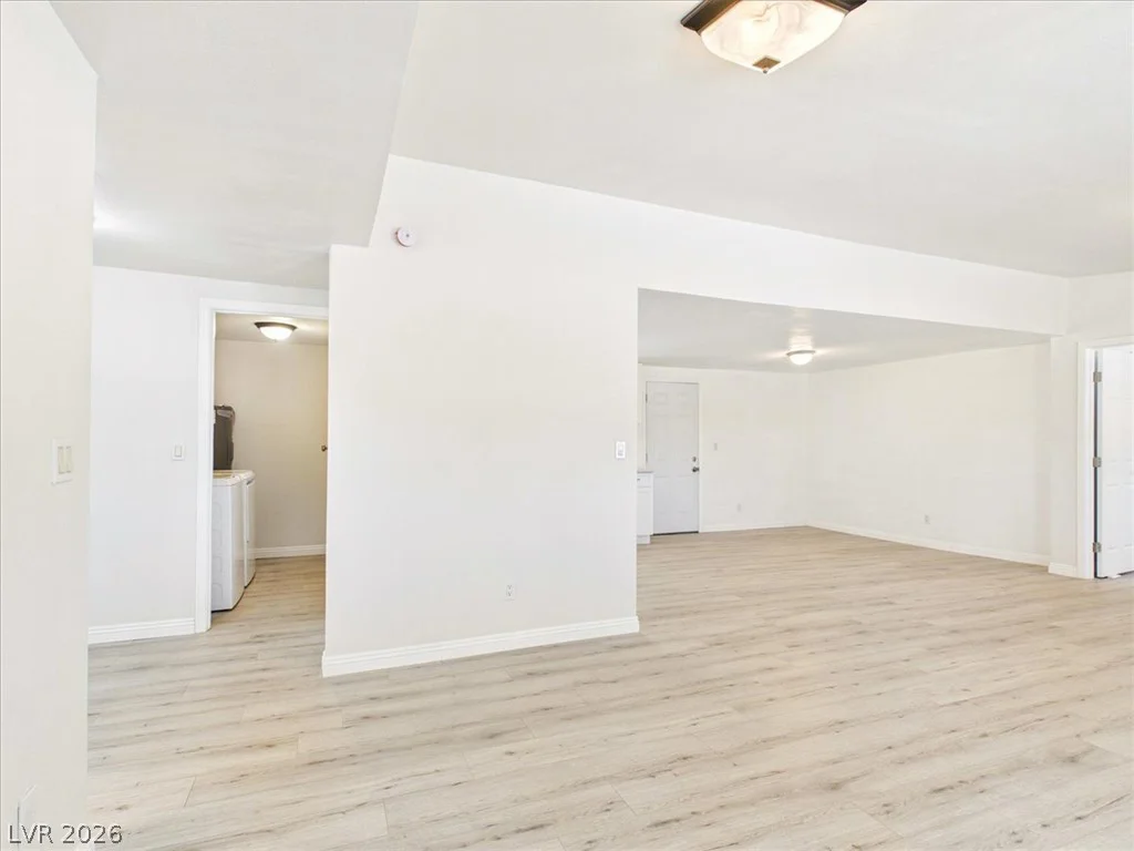 4081 Retread, Pahrump, NV 89048