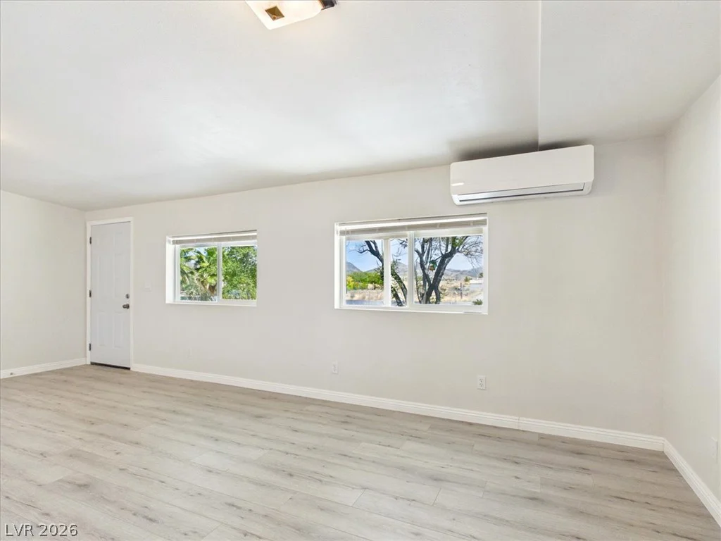 4081 Retread, Pahrump, NV 89048