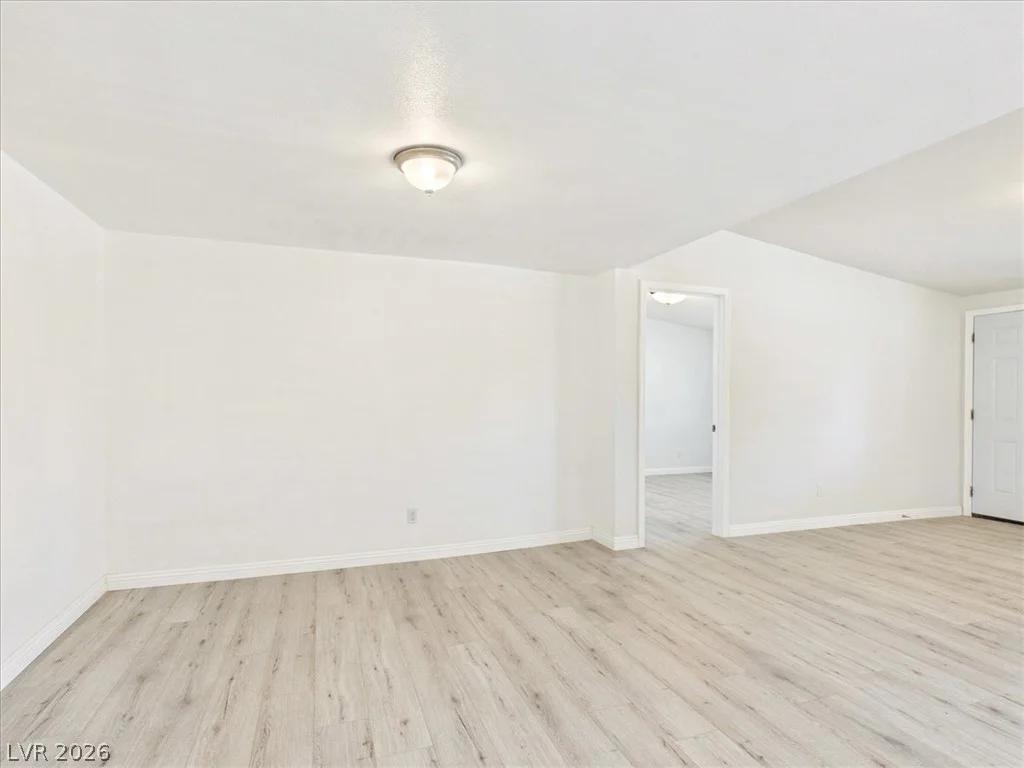 4081 Retread, Pahrump, NV 89048