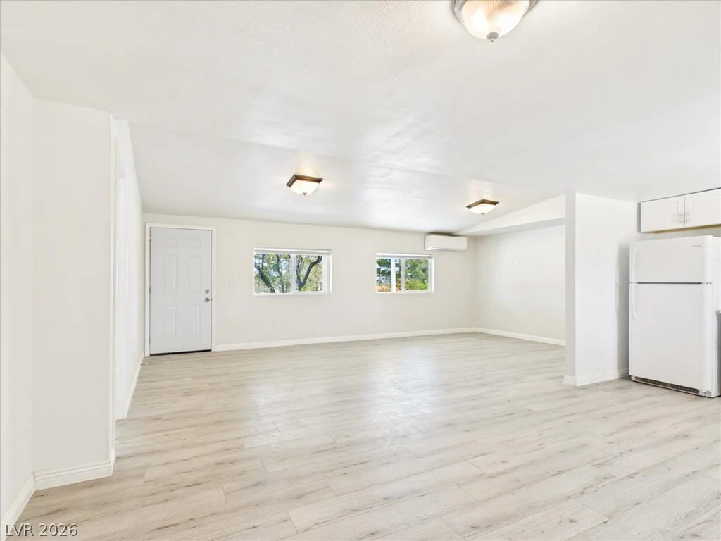 4081 Retread, Pahrump, NV 89048