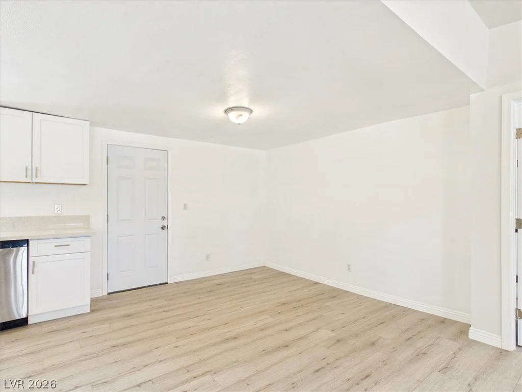 4081 Retread, Pahrump, NV 89048