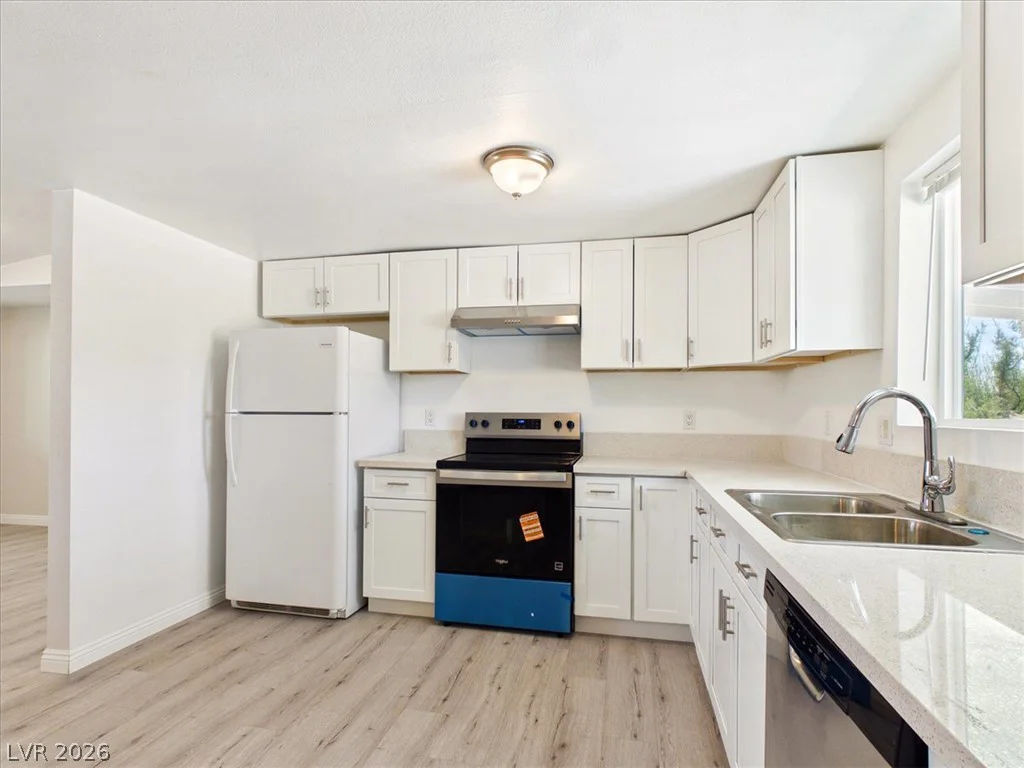 4081 Retread, Pahrump, NV 89048