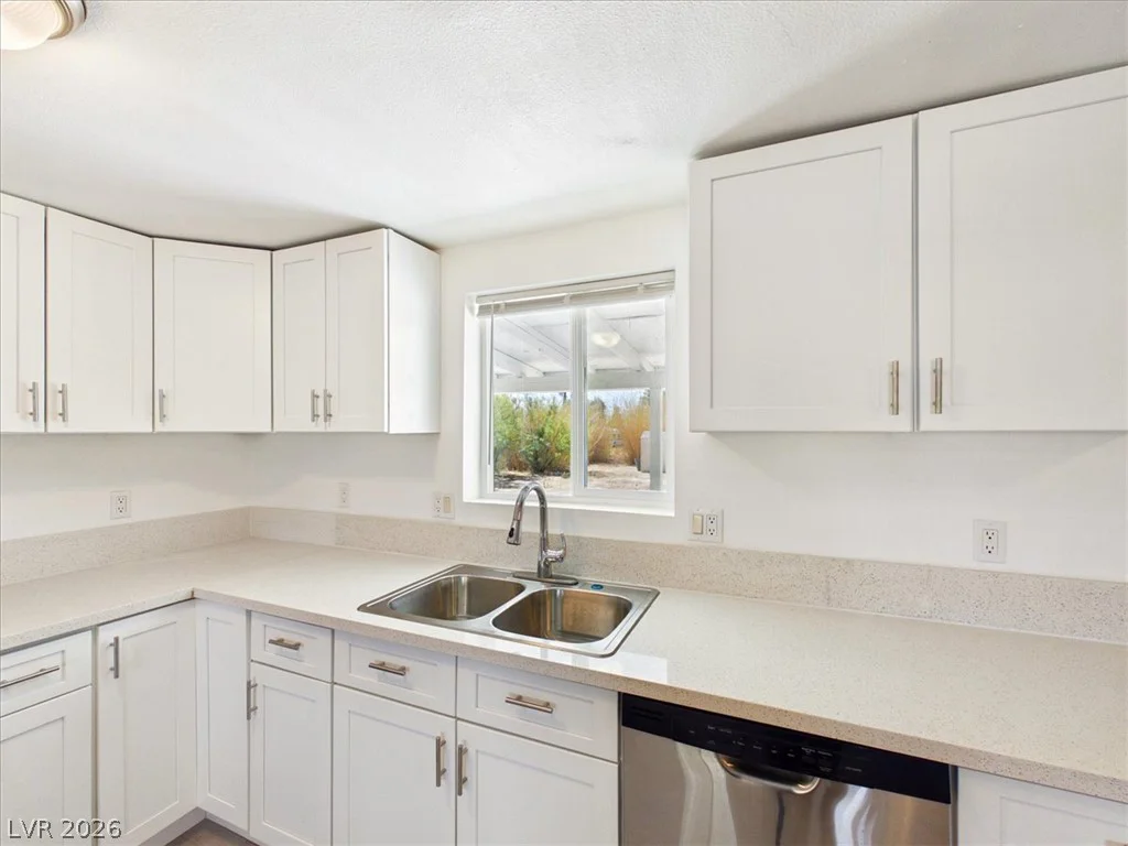 4081 Retread, Pahrump, NV 89048