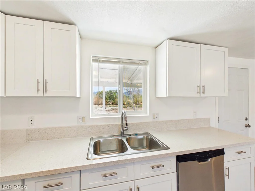 4081 Retread, Pahrump, NV 89048