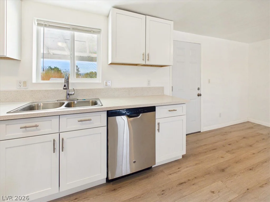 4081 Retread, Pahrump, NV 89048