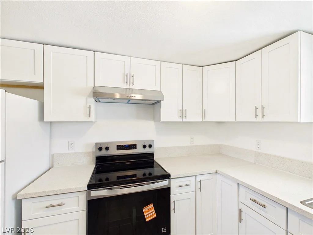 4081 Retread, Pahrump, NV 89048