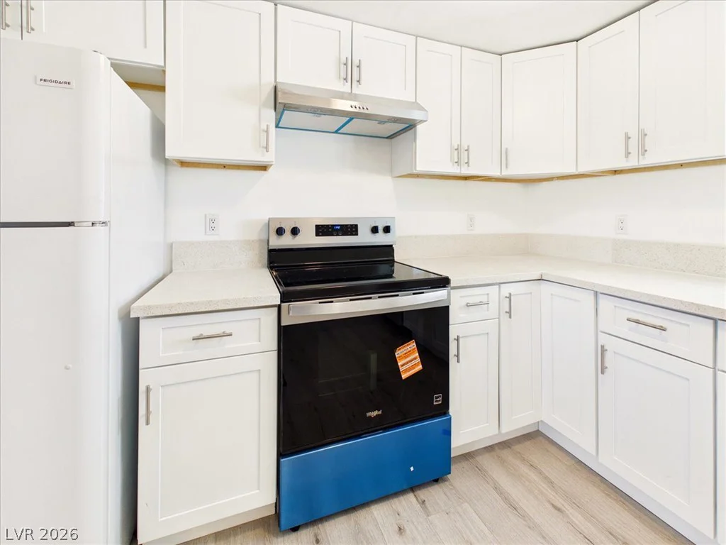 4081 Retread, Pahrump, NV 89048