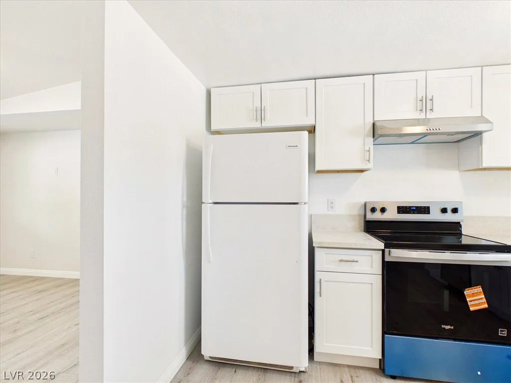 4081 Retread, Pahrump, NV 89048