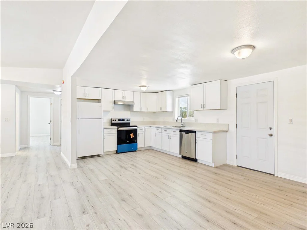4081 Retread, Pahrump, NV 89048