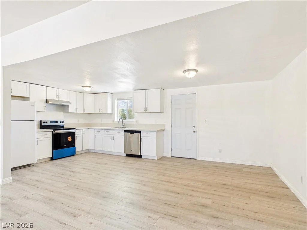 4081 Retread, Pahrump, NV 89048