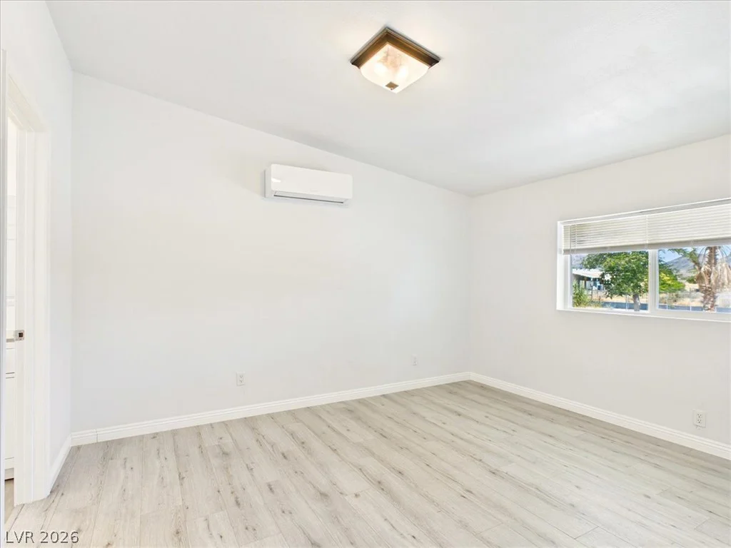 4081 Retread, Pahrump, NV 89048