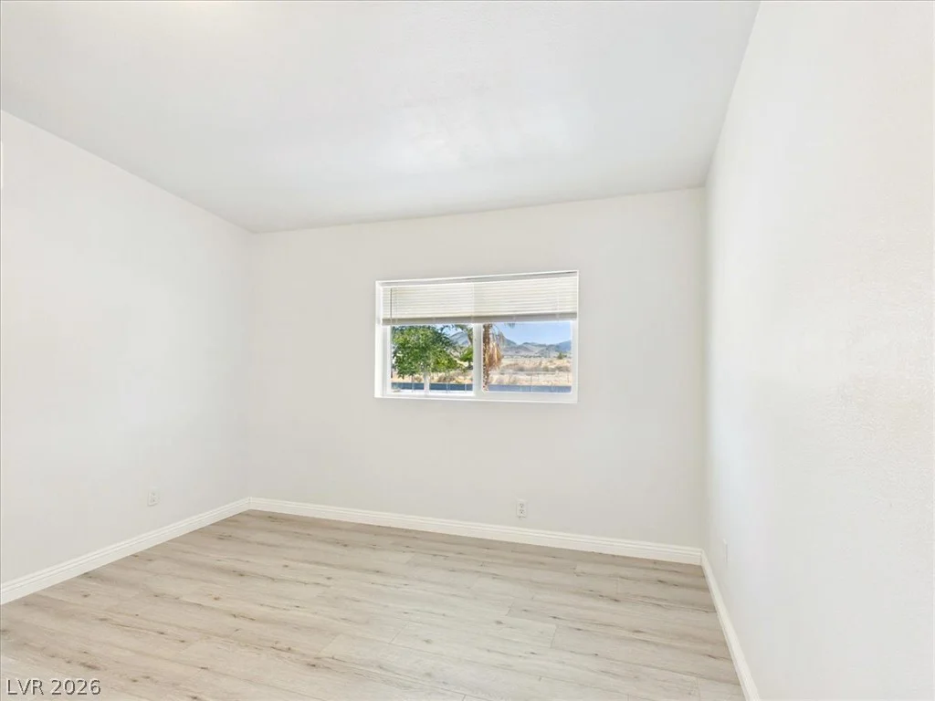 4081 Retread, Pahrump, NV 89048