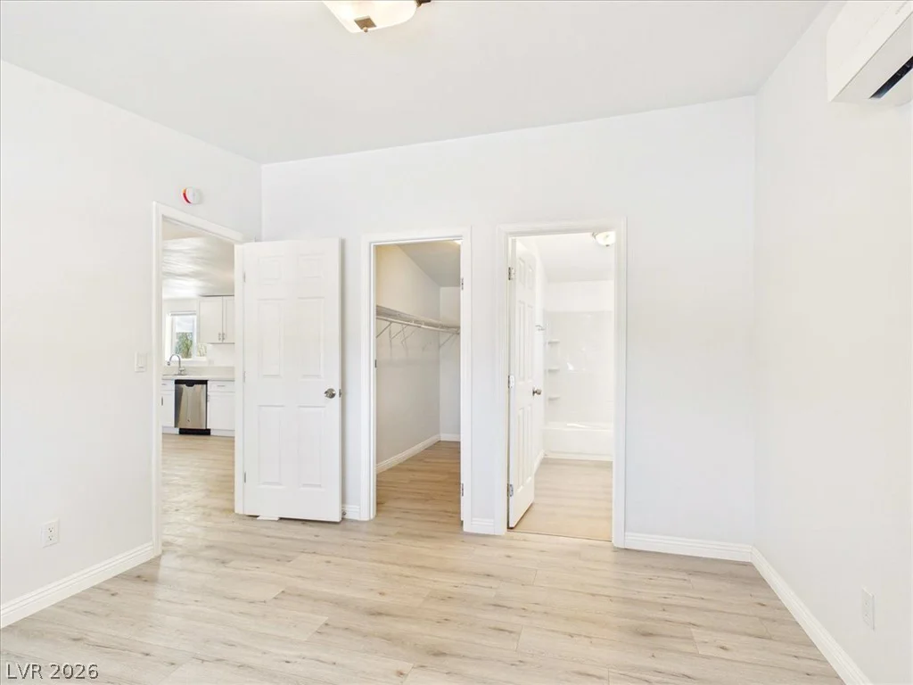 4081 Retread, Pahrump, NV 89048