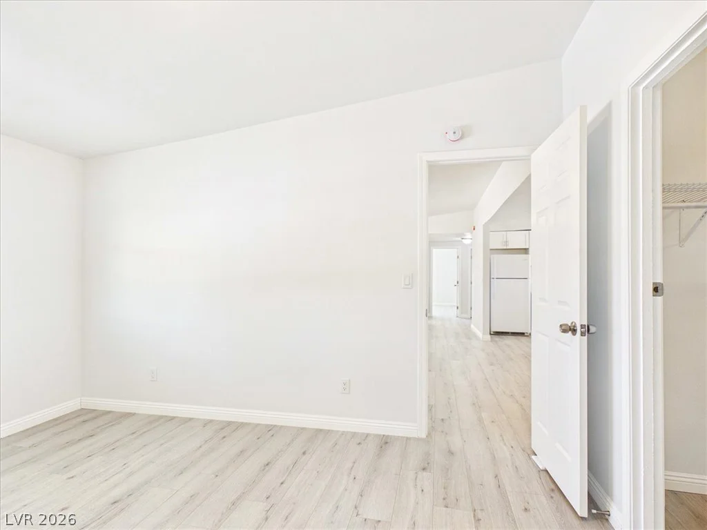 4081 Retread, Pahrump, NV 89048