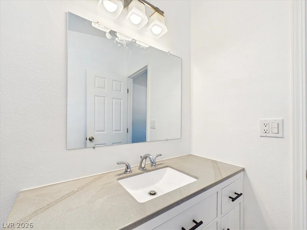 4081 Retread, Pahrump, NV 89048